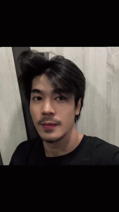 TikTok video thumbnail by chlit_2543