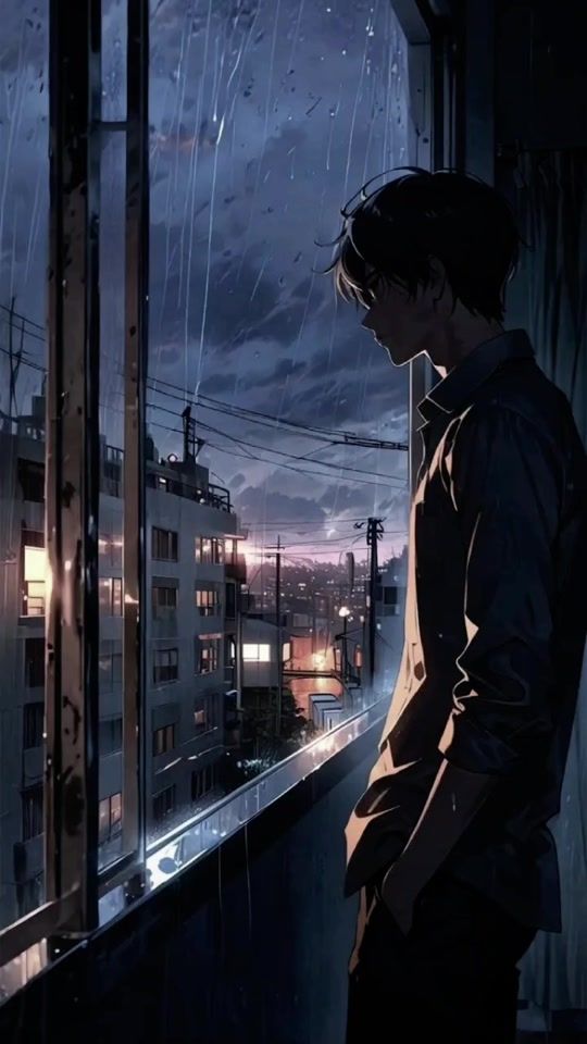 TikTok video thumbnail by _3sadboy
