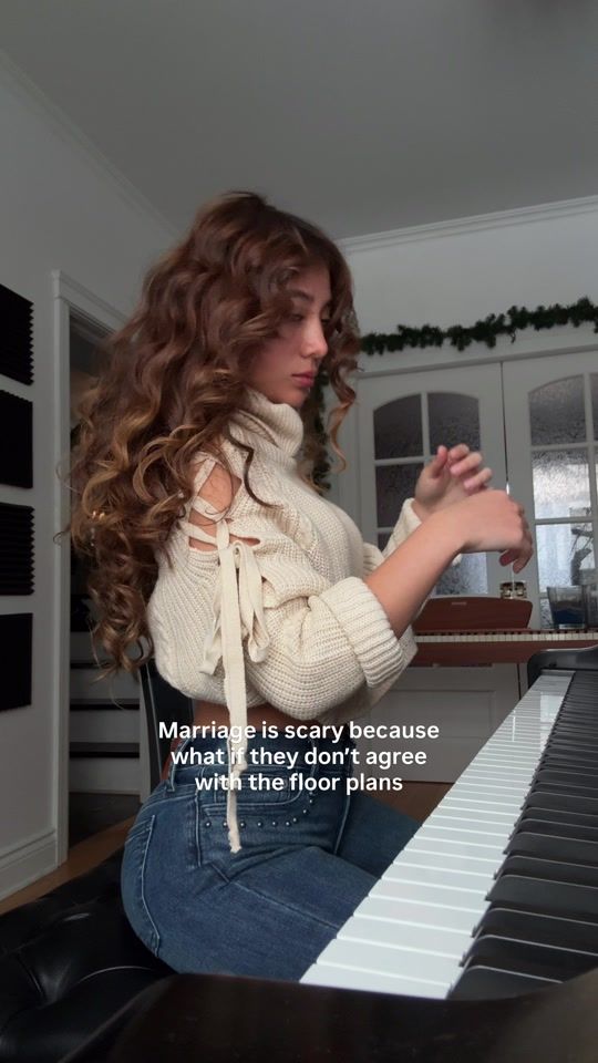 TikTok video thumbnail by celinepaolini