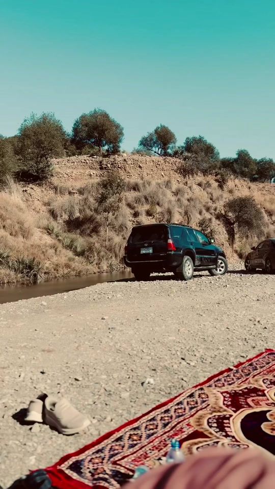TikTok video thumbnail by azizsarwari