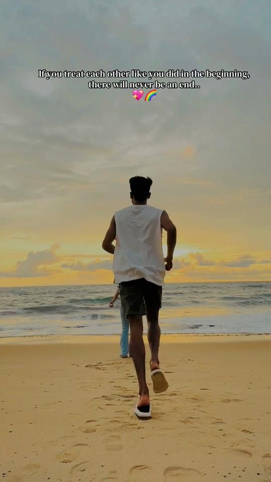 TikTok video thumbnail by vish_sasi