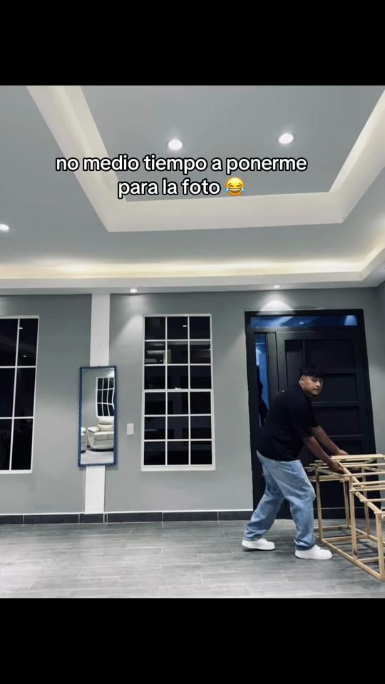 TikTok video thumbnail by erardo21