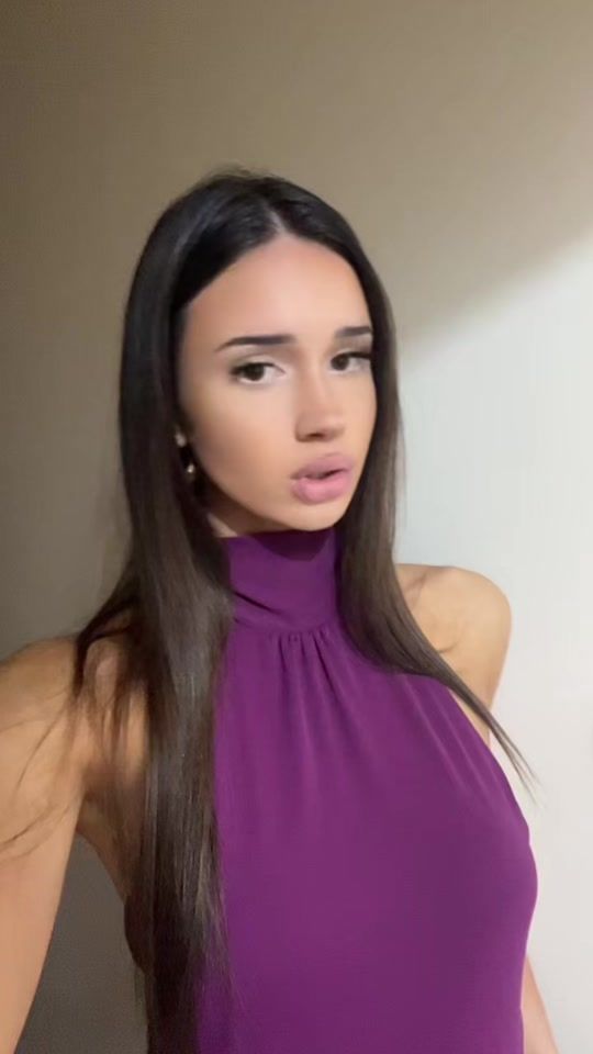 TikTok video thumbnail by jovanovicc.teodora