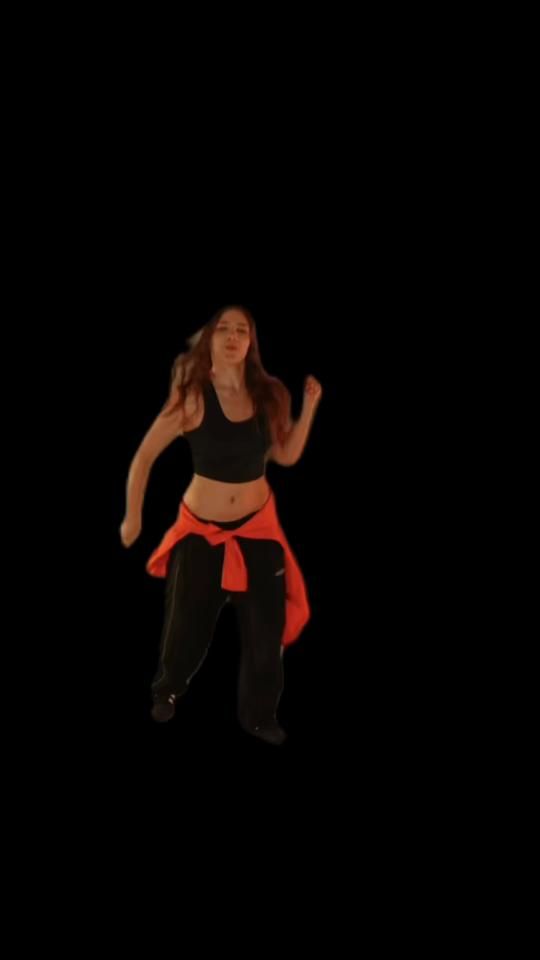 TikTok video thumbnail by ollexa