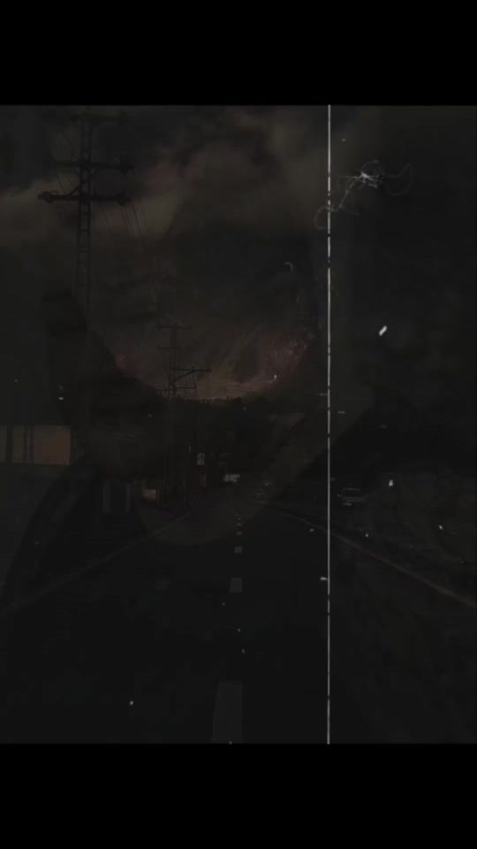 TikTok video thumbnail by s.ss2980
