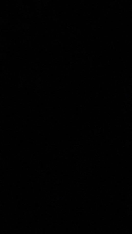 TikTok video thumbnail by am.joud172