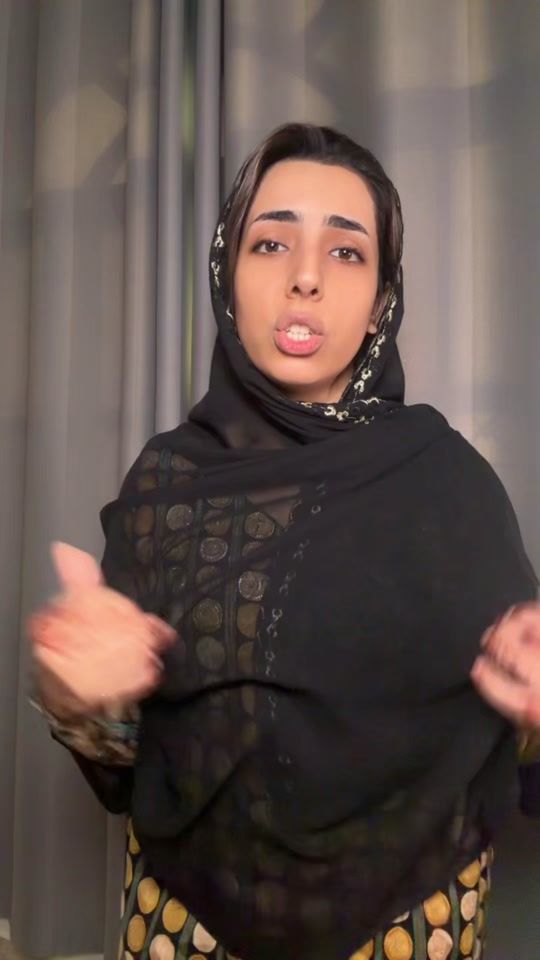 TikTok video thumbnail by aminavibe