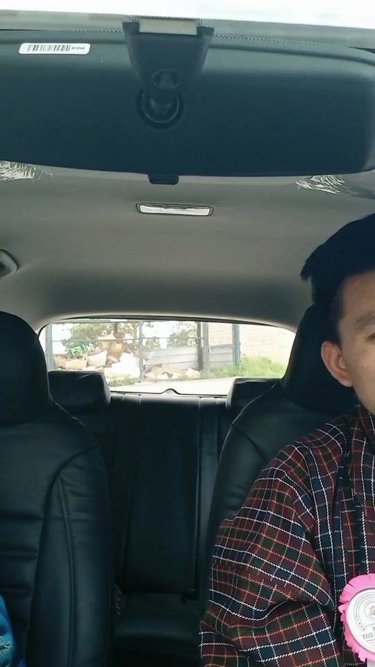 TikTok video thumbnail by sanjor29