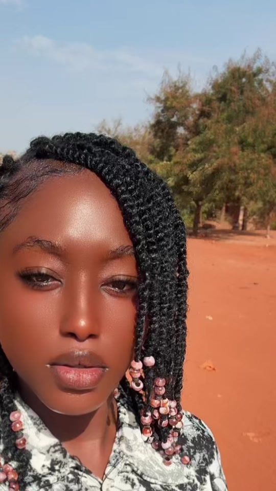 TikTok video thumbnail by princessek.w.alagare