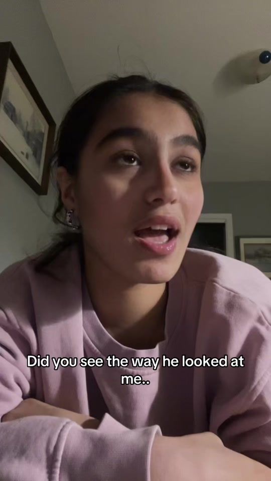 TikTok video thumbnail by ranimhmade0