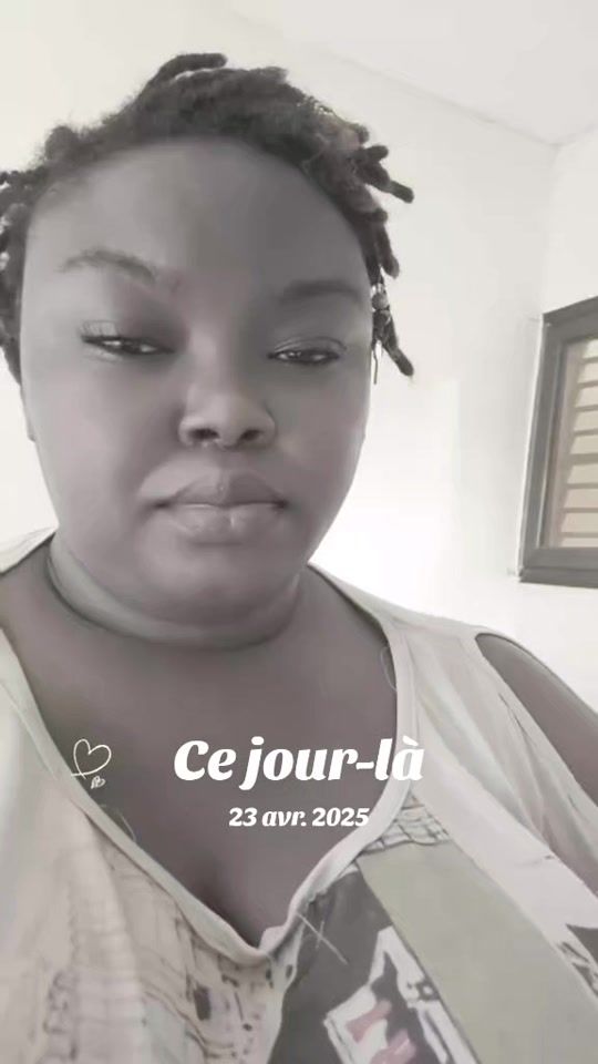 TikTok video thumbnail by popito8910