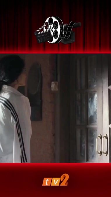 TikTok video thumbnail by tv2_rtm