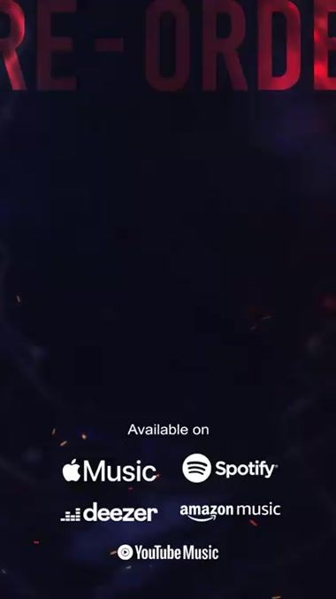 TikTok video thumbnail by goldmaxdbz