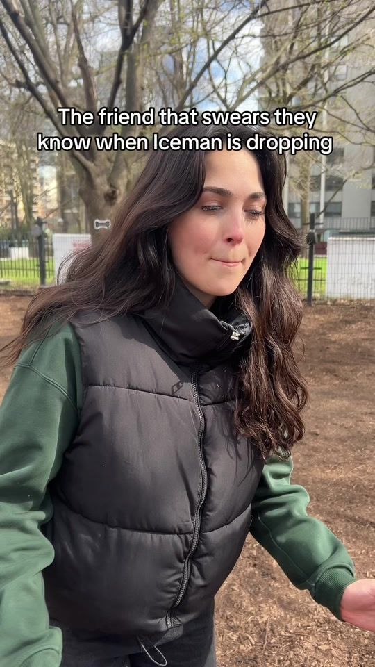 TikTok video thumbnail by veronica.skaia