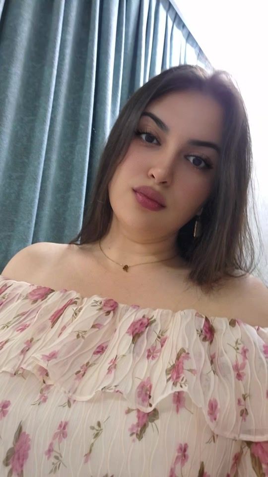 TikTok video thumbnail by behrami.hulya