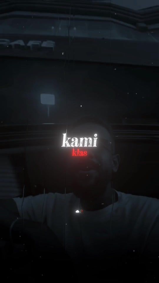 TikTok video thumbnail by motasim.alhashemi