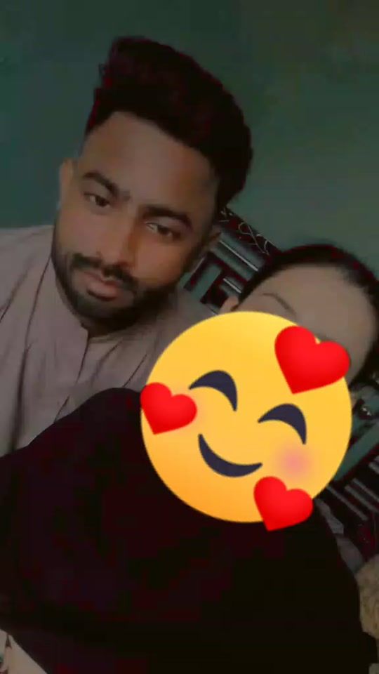 TikTok video thumbnail by nomandj09