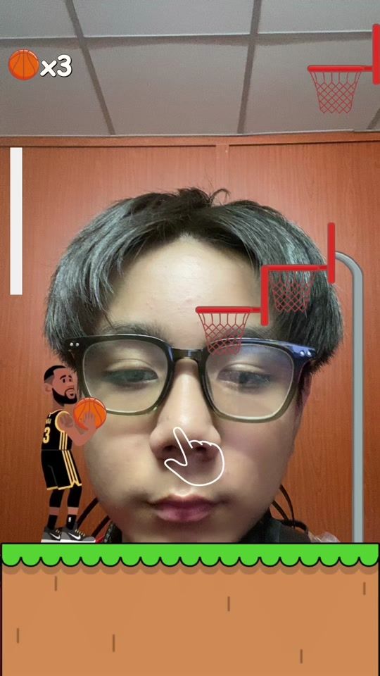 TikTok video thumbnail by simonjumpen07