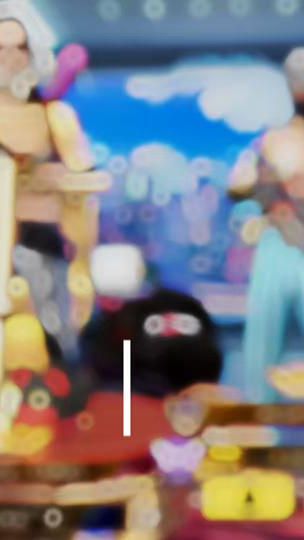 TikTok video thumbnail by malikot_