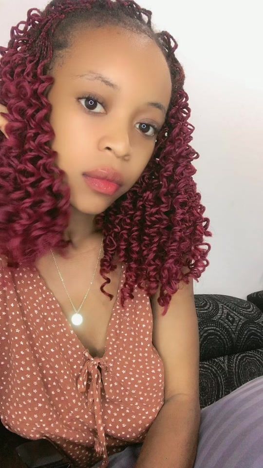 TikTok video thumbnail by silcamorais