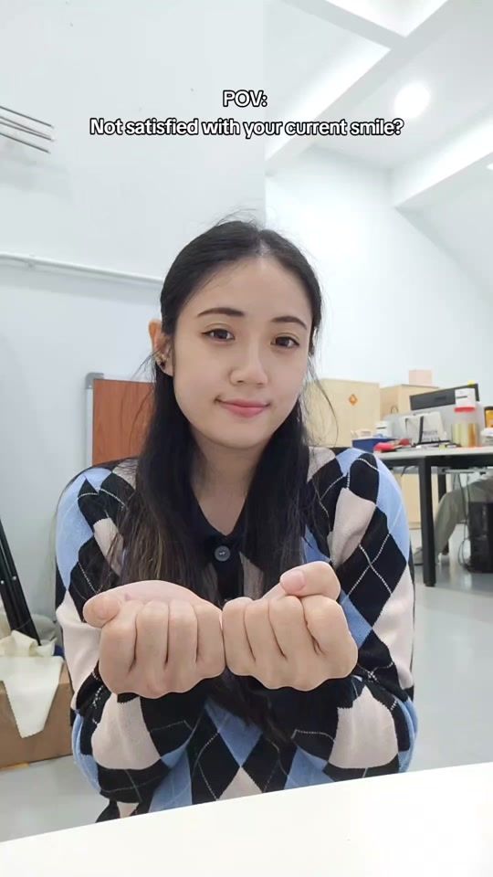 TikTok video thumbnail by drclearalignersmy