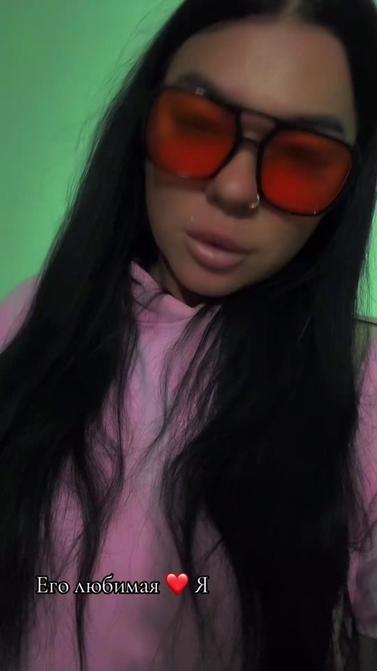 TikTok video thumbnail by svaytoshik90