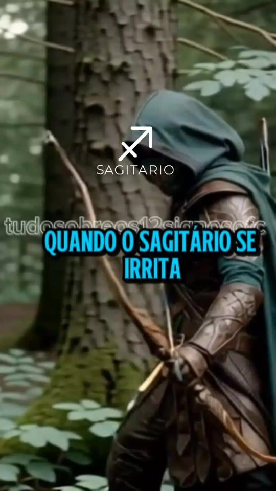 TikTok video thumbnail by tudosobreos12signosofc
