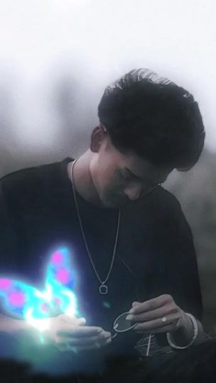 TikTok video thumbnail by fancy_07x