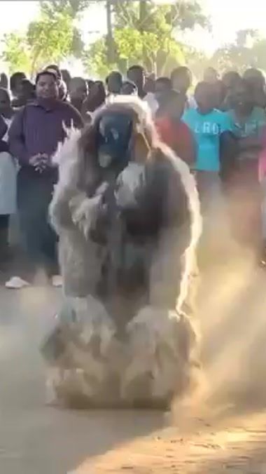 TikTok video thumbnail by kodjonapon