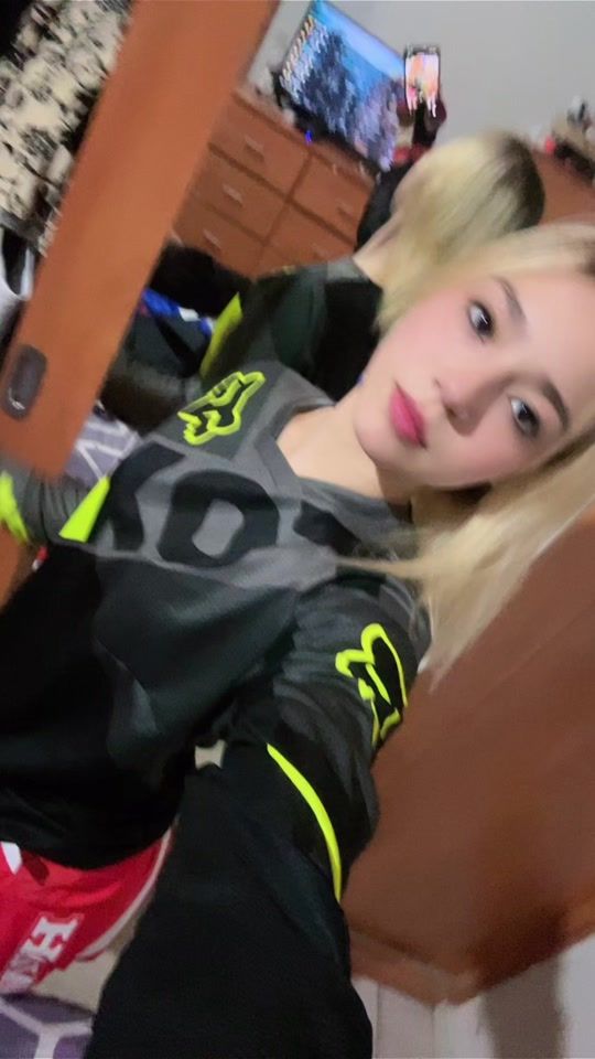 TikTok video thumbnail by gabifernandxx