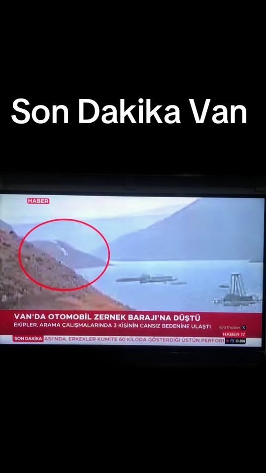 TikTok video thumbnail by ismailserifogluu7366
