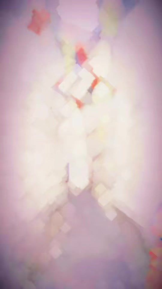 TikTok video thumbnail by newadaicha0