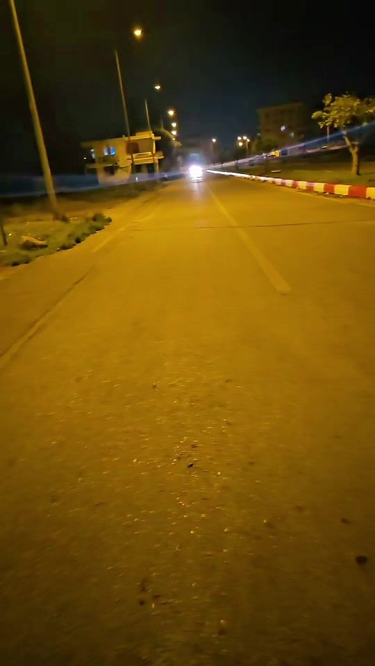 TikTok video thumbnail by azzu.505