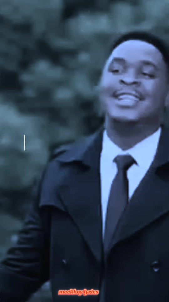 TikTok video thumbnail by meckboy29