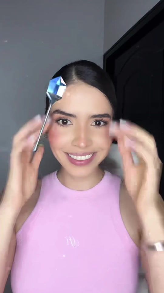 TikTok video thumbnail by lessosorio25