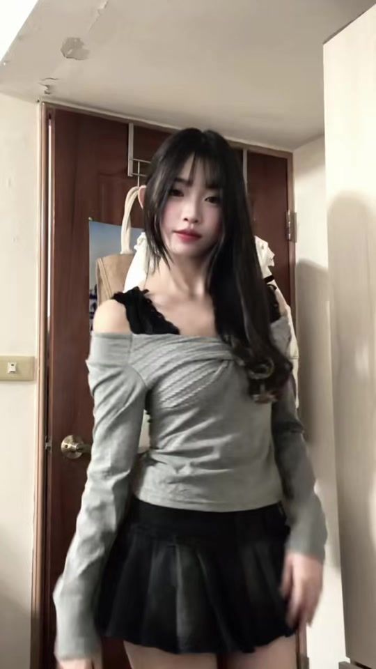 TikTok video thumbnail by xuan._.070