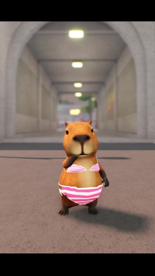 TikTok video thumbnail by monkasuki
