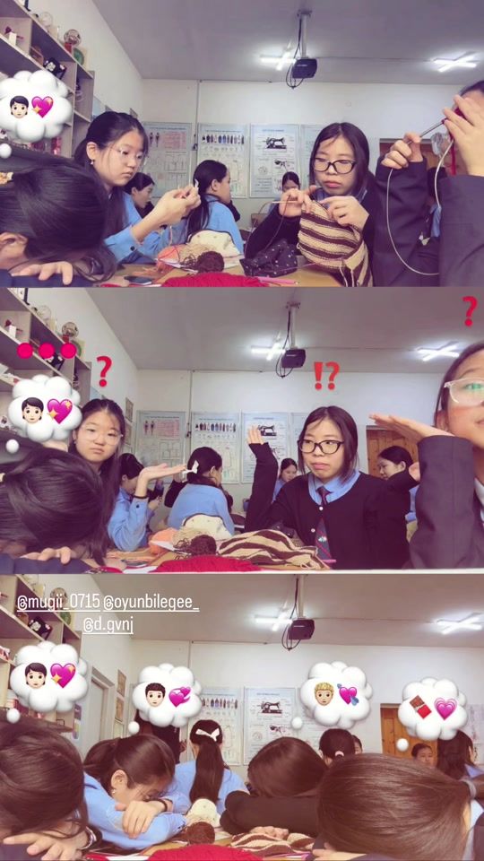 TikTok video thumbnail by _erinaein