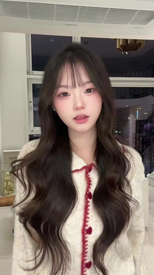 TikTok video thumbnail by dldlsgud._