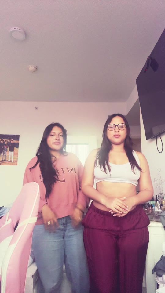TikTok video thumbnail by _imnotaddys7