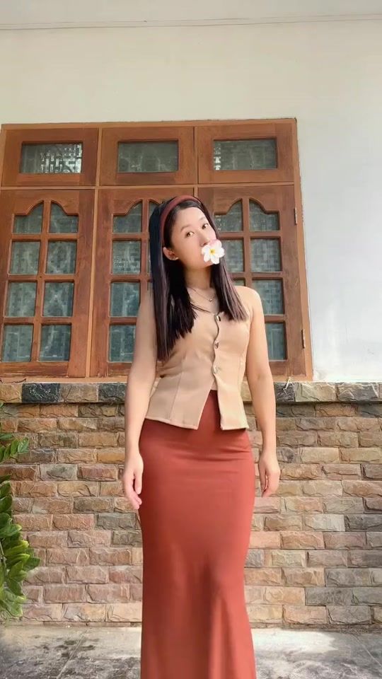TikTok video thumbnail by bellaphyo7