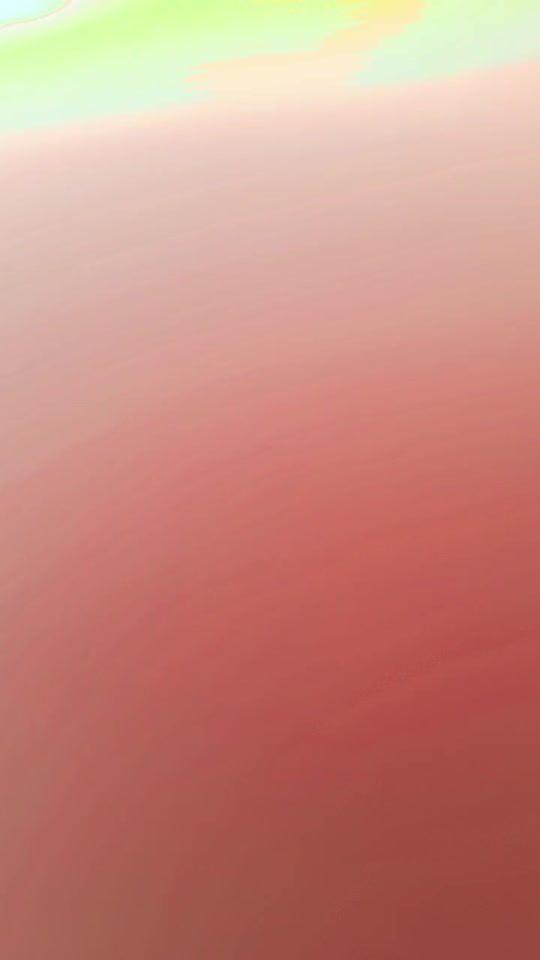 TikTok video thumbnail by sanyatiphyo.85
