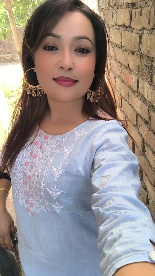 TikTok video thumbnail by munamishra085