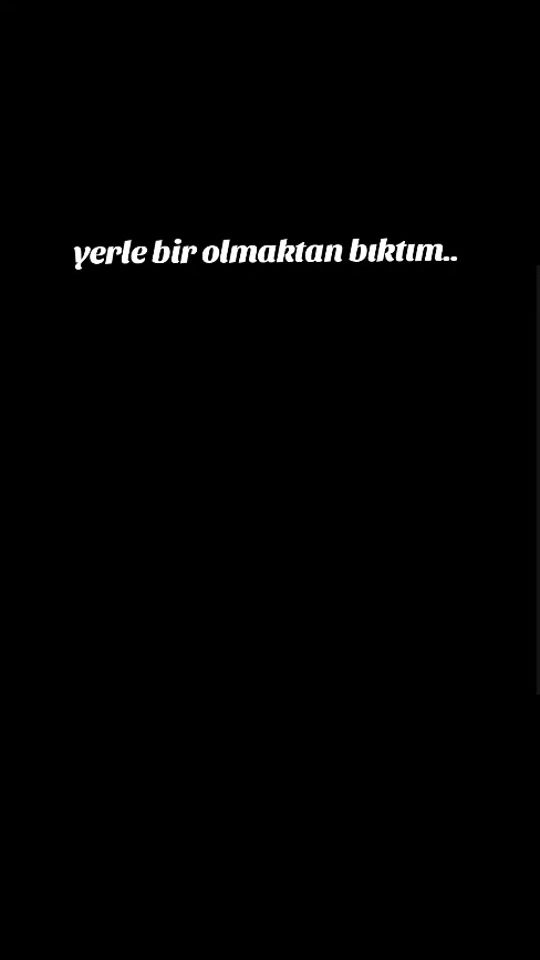 TikTok video thumbnail by bariscetinofficial.ece