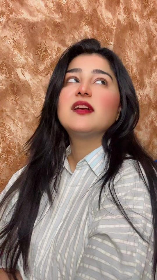 TikTok video thumbnail by ranochenoo