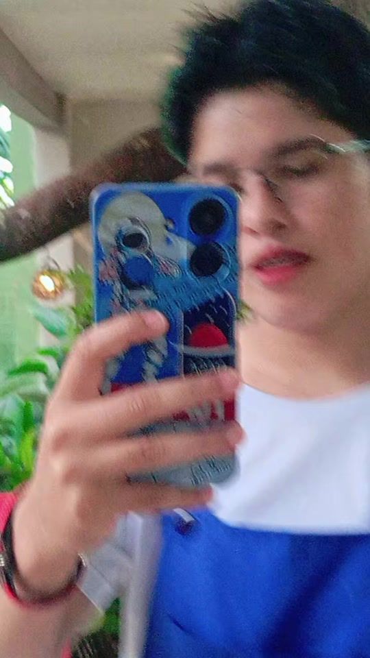 TikTok video thumbnail by ruthsamudio7