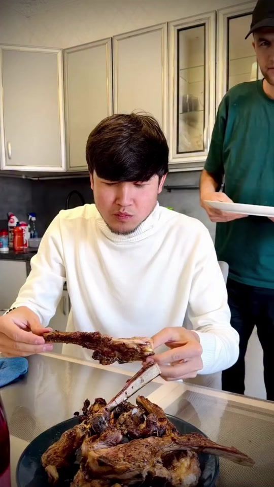 TikTok video thumbnail by media.pro.1