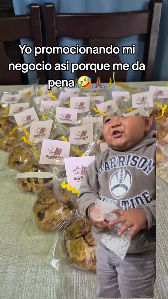 TikTok video thumbnail by lamorenahylton
