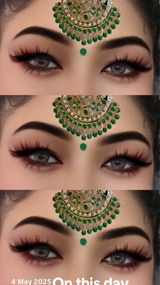 TikTok video thumbnail by yamu_021
