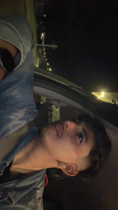 TikTok video thumbnail by risheekpratap